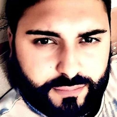 kalbim2025's profile picture. 🌹🌹🌹🌹🌹