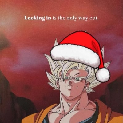 BlvckKunle's profile picture. 