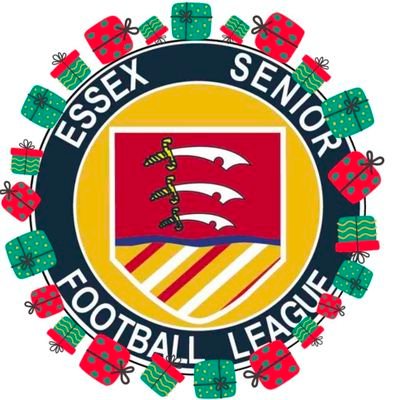 EssexSenior's profile picture. Official X page of the Essex Senior Football League. Step 5 of the National League System.
2024 FA Vase Winning League!