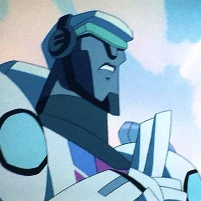 L4MEIRX's profile picture. | Artist | pt-eng | My English is terrible lol | Transformers and stuff | 🇧🇷 🏳️‍⚧️