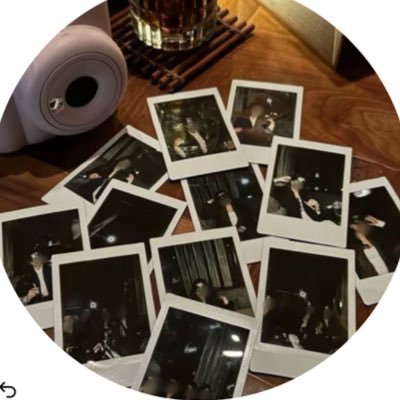 _lljjj's profile picture. 