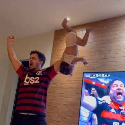 F_Lyasite's profile picture. A morte é um bom dia pra estar vivo