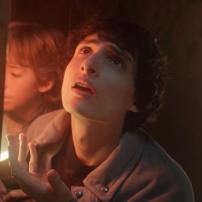 hazefwd's profile picture. 2/3 OKIDOKI ⭐️ in this moment, i swear, we are infinite.