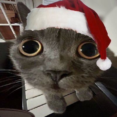 Odyne_'s profile picture. 