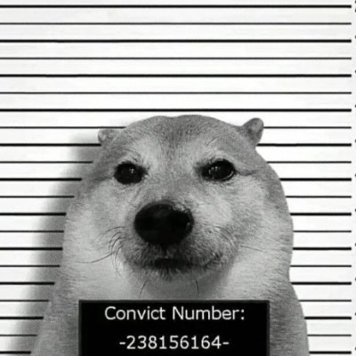 kermeeted's profile picture. innocent