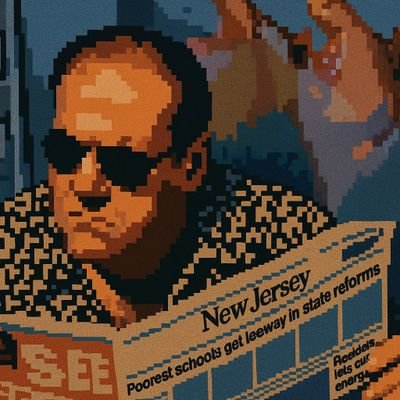 lasuertebeats's profile picture. Music producer