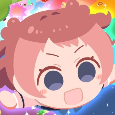 yorumi89224's profile picture. みんなよろしくね