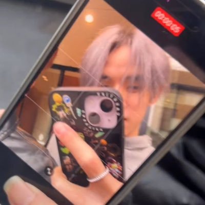 aychanur1's profile picture. 