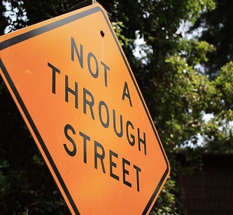 hwy17traffic's profile picture. Almost real time updates on Hwy 17 traffic conditions. I'm just a bot, contact @jonassink with questions or suggestions. Thanks!