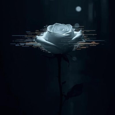 swcrowe_author's profile picture. Author of THE WHITE ROSE. A serialized thriller about the terror of being watched. Read the investigation here: