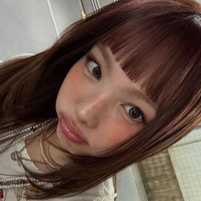 Twiifty's profile picture. only for #트와이스 #피프티피프티