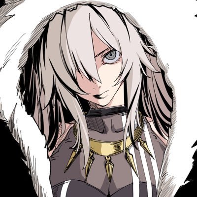 usukimibilly88's profile picture. 子供の頃からの夢で1度は諦めてたイラストレーターの夢を年齢を言い訳にせず今から少しずつでも叶える為に奮闘中！ 個人依頼・企業依頼を受付中です。 ご依頼はDMもしくはメールアドレス(8billyillustrator8@gmail.com)までお願いします。ポートフォリオなど詳しい内容はリットリンク内にて確認ください。