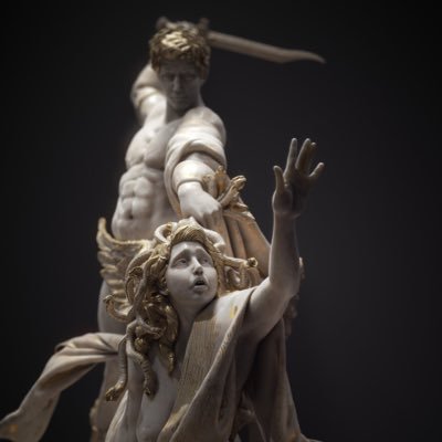 wouaw's profile picture. 