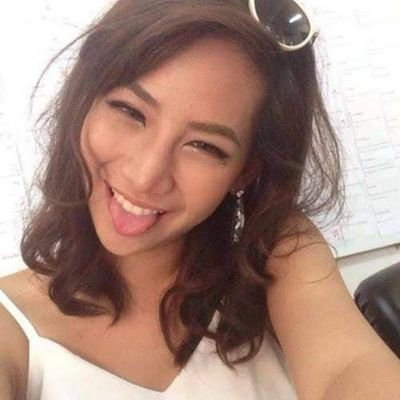 kcalseungkim's profile picture. 