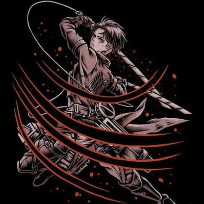 Dennisv292's profile picture. God first 🥇