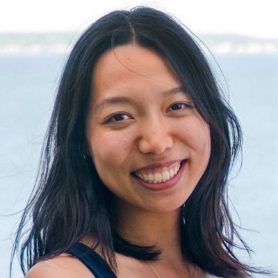 emilylinzhang's profile picture. making videos in nyc 🌃
prev: youtube @veritasium, astrophysics @columbia. lowercase enthusiast