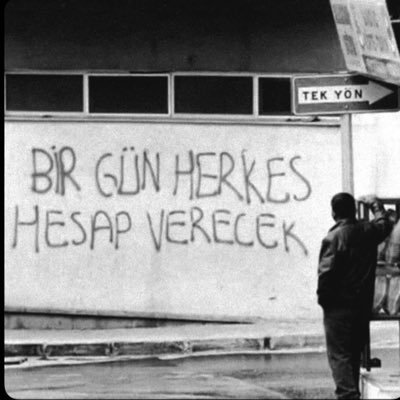 Sefa1285186's profile picture. 