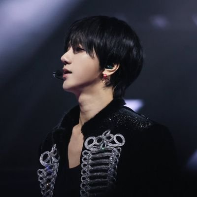 Clauelf2's profile picture. Elf💙- 𝒥𝑒𝓌𝑒𝓁 🍓- 𝒞𝓁🌺𝓊𝒹  ☁️-𝔸𝕟𝕟⭐𝕖
🇨🇴

𝕀 𝕝𝕠𝕧𝕖 𝕊𝕦𝕡𝕖𝕣 𝕁𝕦𝕟𝕚𝕠𝕣. 𝔾𝕠𝕕 𝕓𝕝𝕖𝕤𝕤 𝕪𝕠𝕦 𝔼𝕧𝕖𝕣𝕪 𝕕𝕒𝕪.