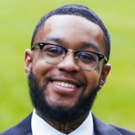 ArsenalRL's profile picture. 23| Creator for @dignitas Email: arsenal@elicittalent.com merch: https://t.co/h9TTZFeXvO All Socials: https://t.co/XQ5KJtlcKy