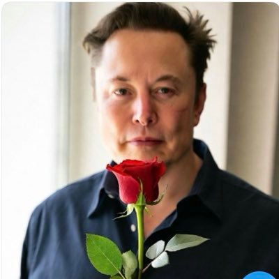 DakiyeKonjo's profile picture. I’m a marketing professional with 7+ years of experience driving growth and brand impact.