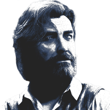 canvascurate's profile picture. ⠀⠀⠀⠀ .⠀ ＊ ⠀⠀⠀⠀( …͟ ) ⠀ ⠀ 𝑦𝑜𝑢 ⠀⠀must ⠀⠀see ⠀⠀things ⠀⠀as ⠀⠀they ⠀⠀ a͟r͟e͟.⠀⠀ 𝐍𝐎𝐓 ⠀⠀how ⠀⠀ you ⠀⠀ want ⠀⠀ them ⠀⠀ to ⠀⠀ 𝑏𝑒. ⠀⠀ ⠀⠀#CLAIROBSCUR