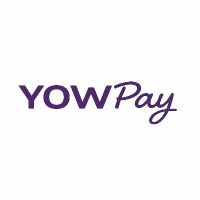 YowpayPayments's profile picture. 📈 Boosting merchant conversion with IBANs, QR, PIS & auto-reconciliation. 🌍 Serving gaming, adult, crypto & e-commerce. #Fintech #Payments #SEPA #OpenBanking