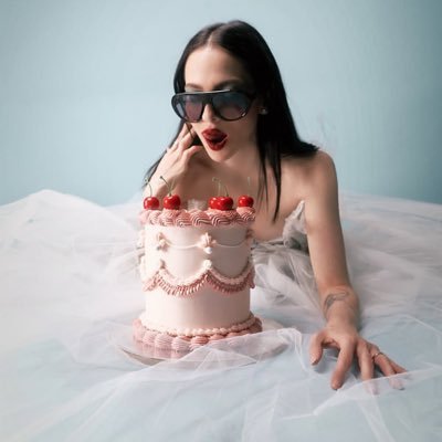 soypatito1507's profile picture. 𝘔𝘢𝘮á 𝘥𝘦 𝘚𝘢𝘥𝘪𝘦 💚 | 𝘗𝘰𝘥𝘤𝘢𝘴𝘵𝘦𝘳🎙 | 34 🚺 | 159 𝘤𝘮. 📏 | 𝘔𝘦𝘹𝘪𝘤𝘢𝘯𝘢 🇲🇽 | @spypatitocf1507 🟢