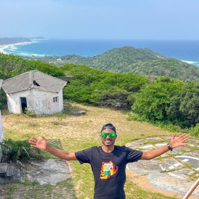 eltonbule's profile picture. Content Creator | Landscape & Architectural Photographer | Architect & Urban Planner