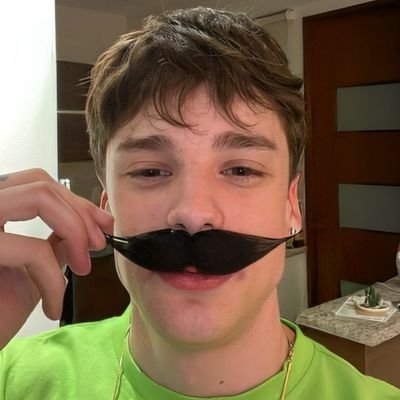 sepbonnie's profile picture. aê coer mano? go