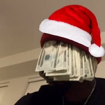 ccrrissto's profile picture. mi piace sembrare stupido