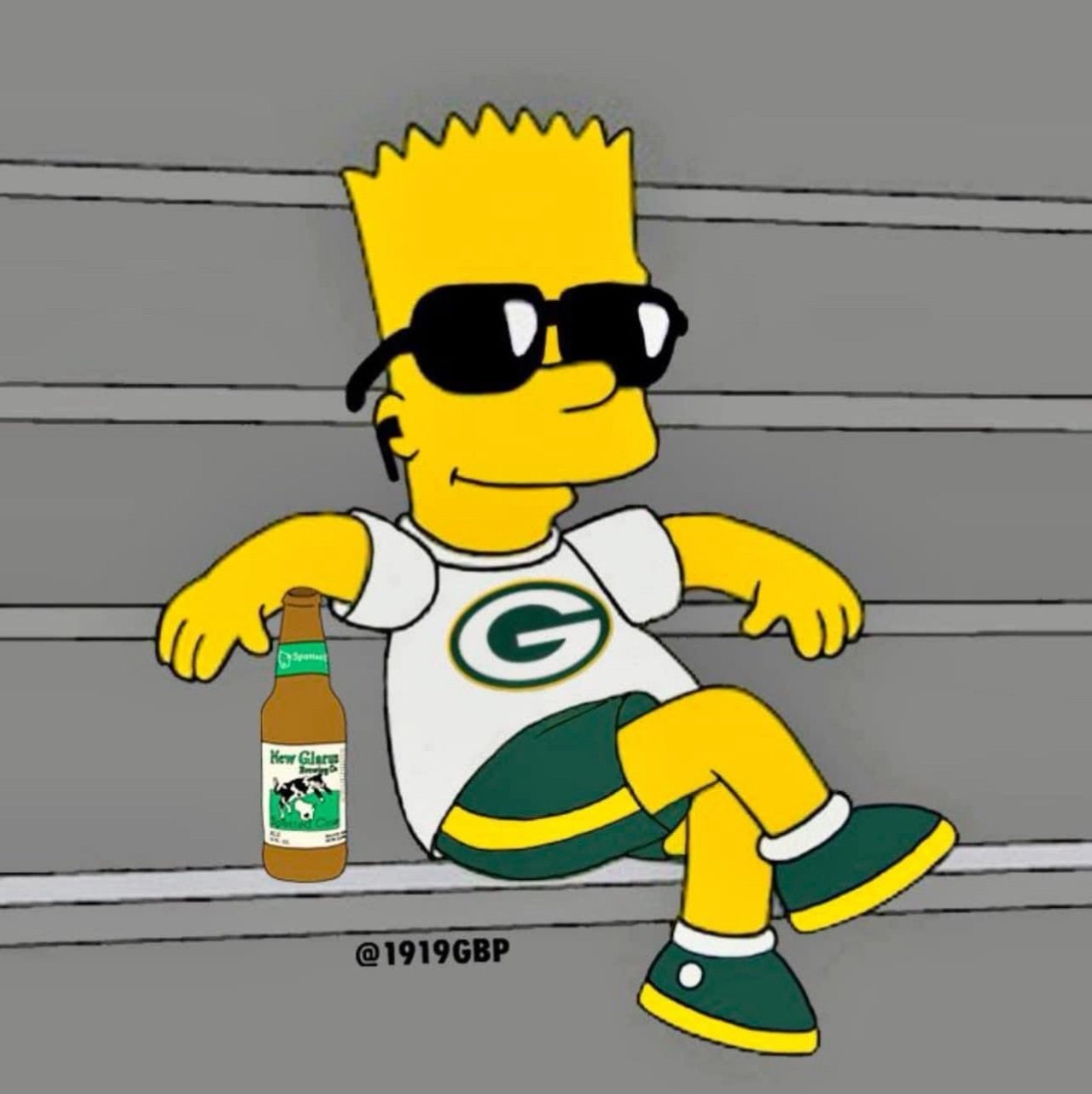 TheDonOf78's profile picture. 