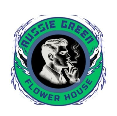 Aussiegreensau's profile picture. Aussie Greens  market, place your order here telegram : https://t.co/Uyf2gROAvx