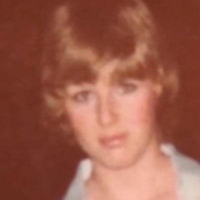 CaroleC55439's profile picture. Global IT and Business Transformation Program Director: Energy & Utilities, Off Price Retail, Aerospace & Defense. Certified Virtual Crisis Counselor. GoD cert