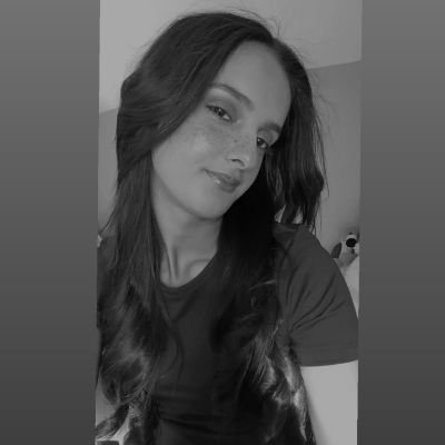 gulcansonmezz's profile picture. 