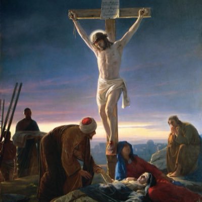 melissa_po24714's profile picture. 