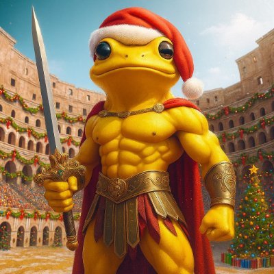 xraiman's profile picture. 