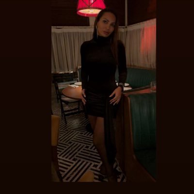 ladyyy1245's profile picture. 