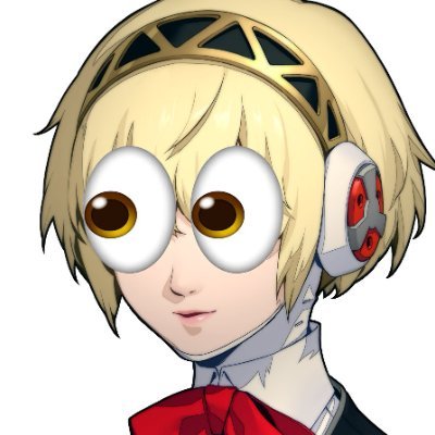 chudmael's profile picture. 𝄞 🇭🇳 #jasontwt ⋆ hi @brap_on_x ♥︎