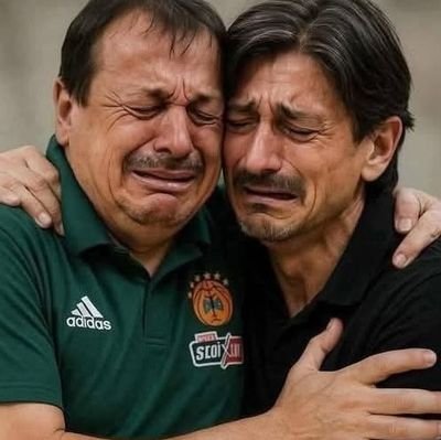 kanekos69's profile picture. καφριλες επικαιρότητας, απαισιόλοξος διαστροφολόγος κυνικός, atheist,antisocial pervert, copypasta enthusiast, permanently immature retard, PROUD TO BE MALAKAS