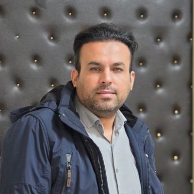 ilkhaniebrahim's profile picture. ياسِيَّدى فَكَيْفَ لى وَ انَا عَبْدُكَ الضَّعيفُ الذَّليلُ الْحَقيرُ الْمِسْكينُ الْمُسْتَكين...../  خبرنگار  / هیچ مسئولیتی در قبال کامنت ها ندارم.