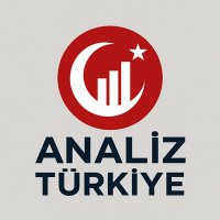 ANALİZTÜRKİYE (@hrnctnky) 's Twitter Profile Photo