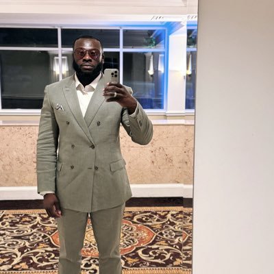 BIG_Lesley's profile picture. 