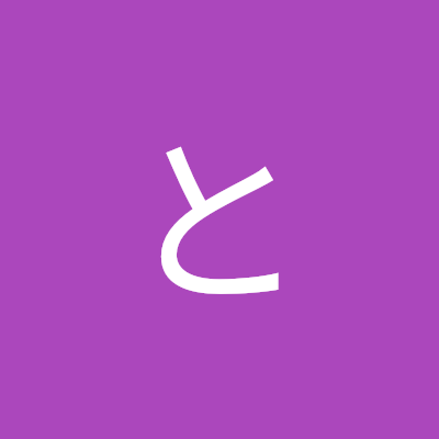 sako_sakko3's profile picture. 