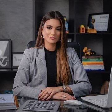 Nickelwolter's profile picture. 