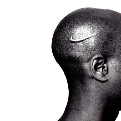 https_timi's profile picture. No.