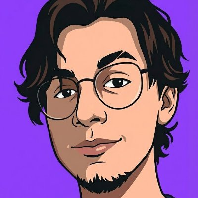 whyzz's profile picture. 