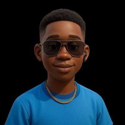 k_kaybeatz's profile picture. Ari OG💜 | Reply Guy | Web3 expert 🧑‍💻 | Account manager ☎️ | Crypto enthusiastic 🪙 | NFT👾 | FX📈 | FUN GUY