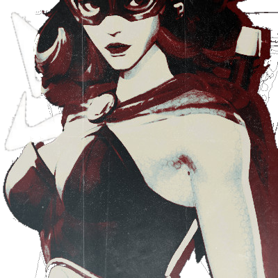 widowedshots's profile picture. 