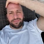 rosicalessand's profile picture. Investigatore social⚡️Gossip, news e tanto altro. Solo la verità 🇮🇹🇪🇸📺 investigatoresocial@gmail.com