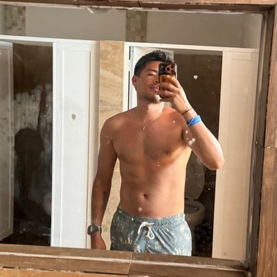 allan98's profile picture. Guilt is a waste of emotion